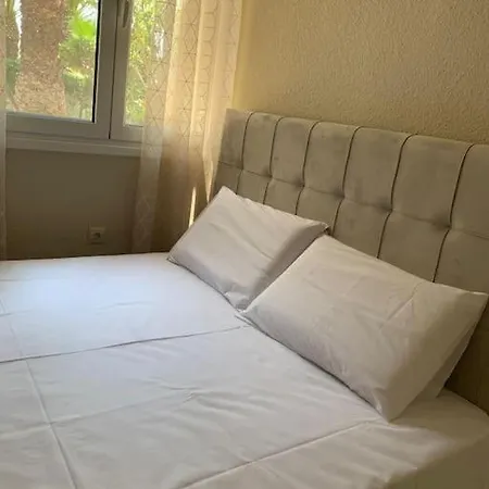 Casa Di Stephanie - Petrothalassa - Porto Heli Holiday home *