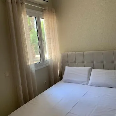 Ferienhaus Casa Di Stephanie - Petrothalassa - Porto Heli *