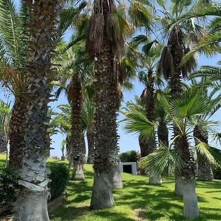 Casa Di Stephanie - Petrothalassa - Porto Heli