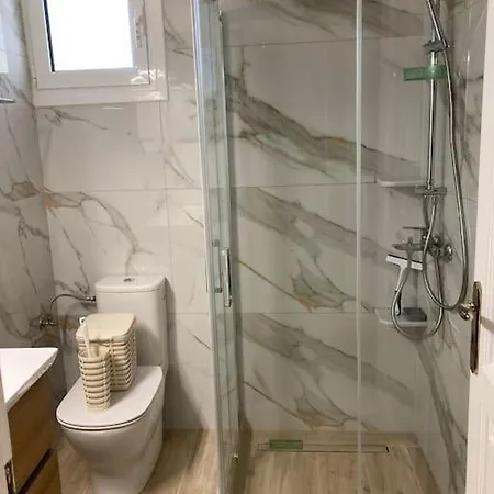 Casa Di Stephanie - Petrothalassa - Porto Heli * Kranidi