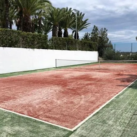 Σπίτι διακοπών Casa Di Stephanie - Petrothalassa - Porto Heli *