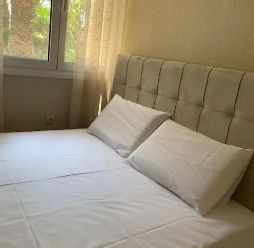 Casa Di Stephanie - Petrothalassa - Porto Heli Casa de Férias *