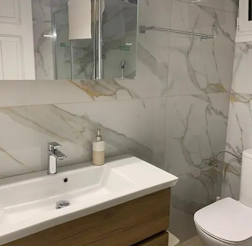 Casa vacanze Casa Di Stephanie - Petrothalassa - Porto Heli Kranidi