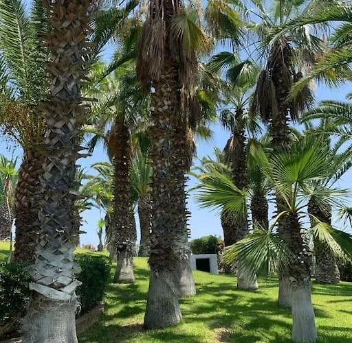 Casa Di Stephanie - Petrothalassa - Porto Heli