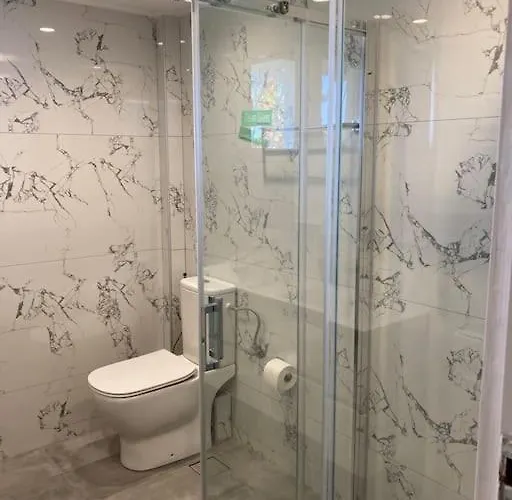 Casa Di Stephanie - Petrothalassa - Porto Heli