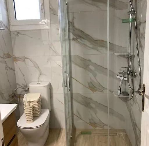 Casa Di Stephanie - Petrothalassa - Porto Heli * Kranidi